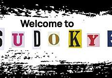 Stepmom Wanted To Cook But Became The Meal For Huge Ass Eating