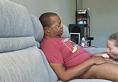 reflecting on may 2 moments