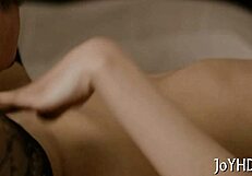 i love how young bithes like to get stuffd in every posishun