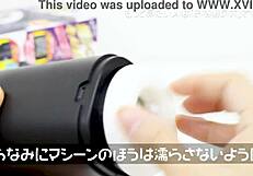 Explosive Piston Doctor Shiko Mi's Laboratory Experiments