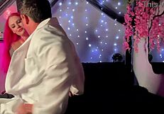 Paige Turner In Dr Rideout - Episode 20