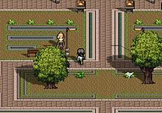 Wow she have a karen sister memoirs of a battle brothel ep 12