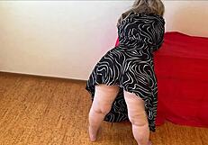 i relaxed my big ass and spent quality time with my stepson in our homemade setting