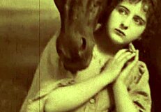 dark lantern entertainment presents from my secret life the erotic confessions of a victorian english gentleman