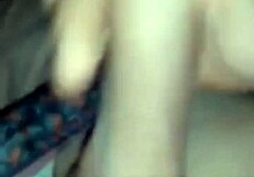 Cheating Wife Fuck With Stranger