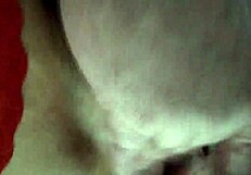 my milf sexwife aimeeparadise teasingly spreads her legs