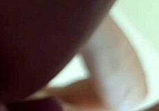 Cheating With Wife's Best Friend Anal