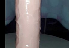 Vicio8586 - Update 4 - Couple Bets 2024