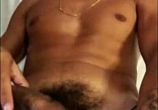 i film my latina wife getting interracial deepthroat and face fucking