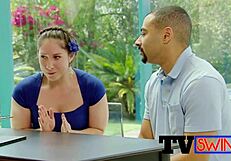 He wishes his big rod inside that ass