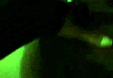 fucking the s out her