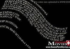 Cleopatra 18's Fitness Training Fuck