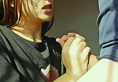 A simple video for verification purposes