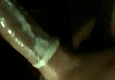 fucking the s out her