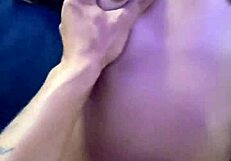 I Fuck the Nymph in the Motel POV