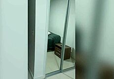 vacaciones de sexo en punta del este