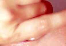 Cheating Wife Swallows Cum In Mouth