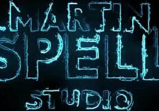 stella bliss wanted to striptease and got intense sex