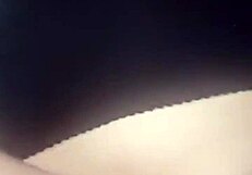 Cheating Wife Fuck With Stranger