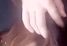 Cheating Wife Fuck With Stranger