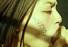 A simple video for verification purposes