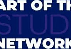 British teen 18+ nurse treats a patient