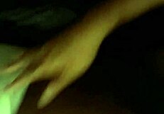 fucking the s out her