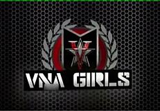 Anal Maxine X Performs Intense Assfucking And Pussy Licking