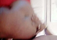 Sundaydogood614 Update 911 Vid 20250328 081224 Mar 28 2025