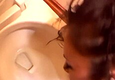 shy love loves anal sex