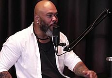 Clients Return For More Than Sex