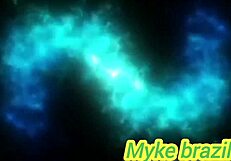 i feel so overwhelmed watching melissa pitanga and lya silva in passionate vaginal and anal sex compilations from 2025