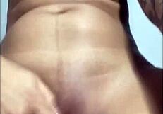 i came in my panties and sent it to you