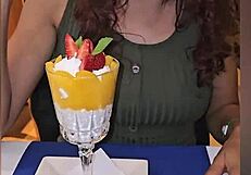 vacaciones de sexo en punta del este