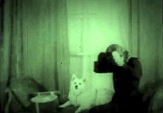 dark lantern entertainment presents from my secret life the erotic confessions of a victorian english gentleman