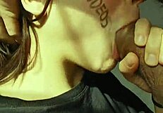 A simple video for verification purposes