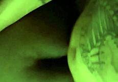 fucking the s out her