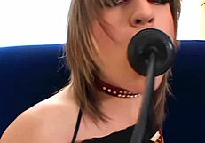 i watch kaia kane and cindy behr getting dominated during karate lessons