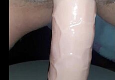 Vicio8586 - Update 4 - Couple Bets 2024