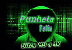 Chamei as meninas do do job para fazer uma resenha na minha casa de praia e olha a putaria q deu