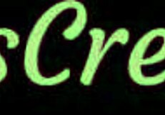 Flashing Pussy In Front Of Young Guy On Public Beach Leads To Squirting