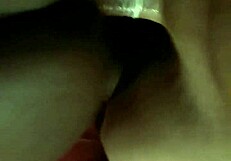 fucking the s out her