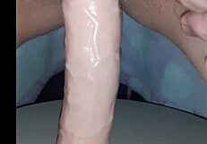 Vicio8586 - Update 4 - Couple Bets 2024