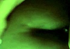 fucking the s out her