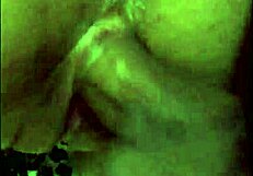 i film my latina wife getting interracial deepthroat and face fucking