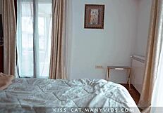 Step mom fucked by step son gets pregnant