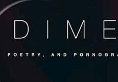 The beautiful Yaira and her girlfriend have a cozy night in