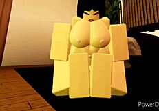 a quickie with a friend