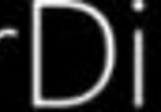 a quickie with a friend