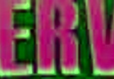 stepson is such an upgrade from my husband, abby rose fampervs